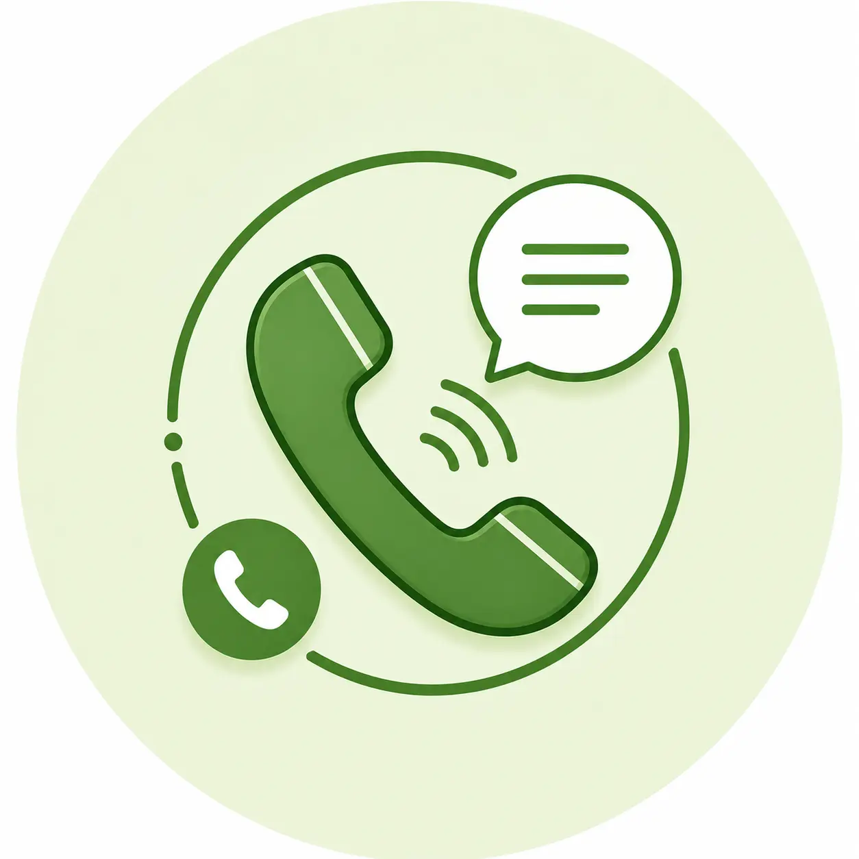 Call