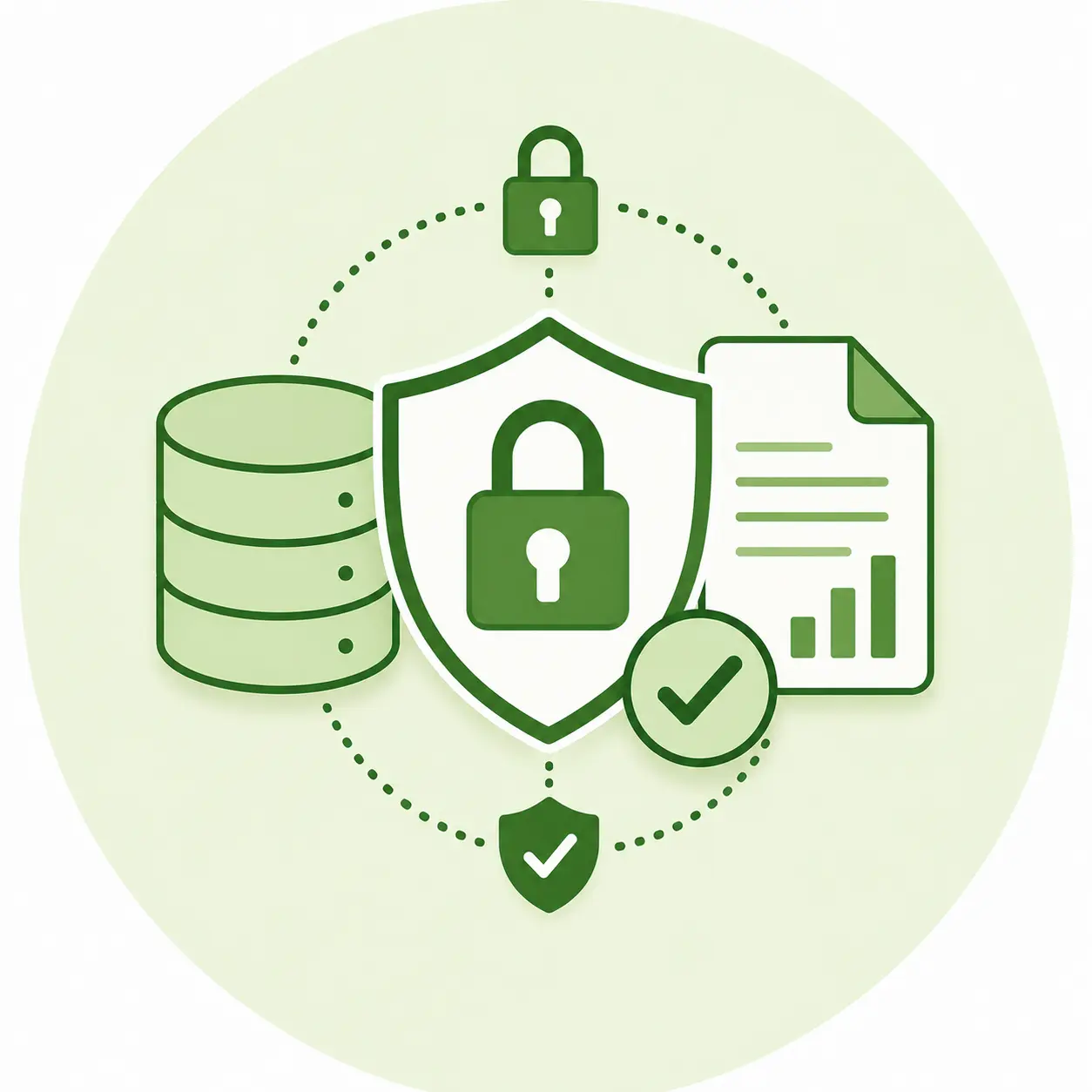 Data Security