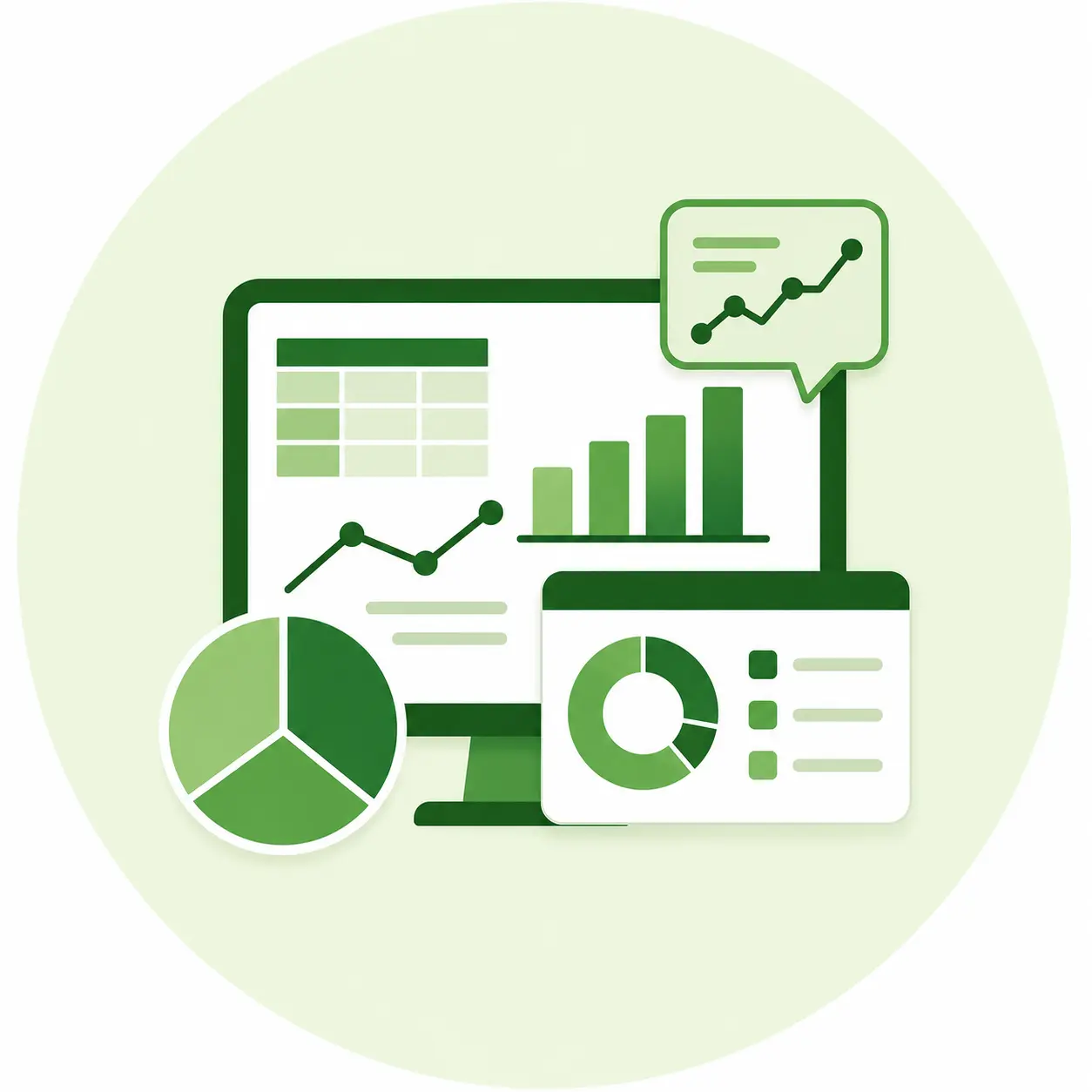 Data Visualization