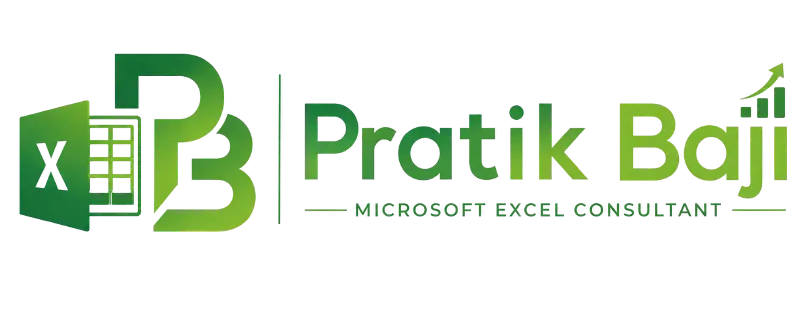 Footer Logo